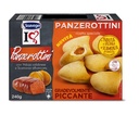 PANZEROTTI SCAMORZA/NDUJA 6CFX210GR(SO)