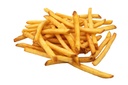PATATE FRITTE 7MM COATED CON BUCCIA 4PZX2,5KG(WE)