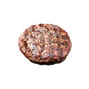 HAMBURGER DI FASSONA 4.2KG(OB)