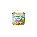 FIORDITONNO IN OLIO 1,73KG(GR)