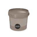 CHOCOALBA 2PZX3KG(DIS)