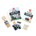 SUSHI KIT 325GR(OS)