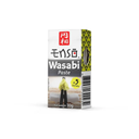 WASABI PASTE MONO 90PZX30GR(OS)