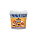 PASSATA F.BOSCO 4,5KG(FA)