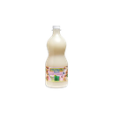 SYRUPMATIC LATTE MANDORLE 3KG(FA)
