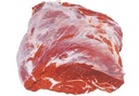 REALE BOVINO AUSTRIA 6KG(HRC)