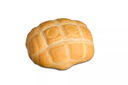 PANE TARTARUGA 35PZX100GR(VM)