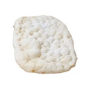 BASE DEL GUSTO PIZZA IN PALA 28X18 12PZX250GR(AB)