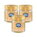 CREMA DI ARACHIDI M&G 120PZX14GR(MG)