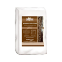 MIX RUSTICO SCURO 10KG(MC)