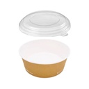 COPPA S120 AVANA 6CONFX40PZ(SDG)