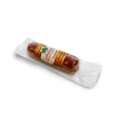 SALAME BLACK ANGUS SV 400GR