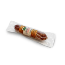 SALAME DI CAVALLO SV 500GR