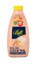 SALSA COCKTAIL SQUEEZE