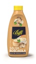 SALSA BOSCAIOLA SQUEEZE