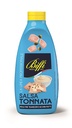 SALSA TONNATA SQUEEZE