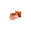 PANCETTA STUFATA 1/2 (COA)