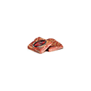 PANCETTA AFFUMICATA TESA 1/2 (COA)