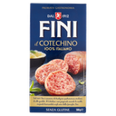 COTECHINO FINI 500GR(AS)