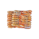 SCAMPI IRLANDA 21/25 FAO 27 1,350KG(SU)