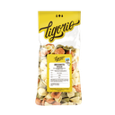 ORECCHIETTE 5 COLORI 20PZX500GR(LI)