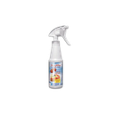 FRESCAFRUTTA+NEBUL. 8PZX150ML(FA)