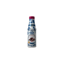 TOPPING AMARENA 950GR(FA)