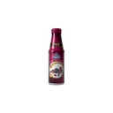 TOPPING FRUTTI DI BOSCO 950GR(FA)