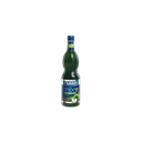 MIXYBAR MELA VERDE 6PZX1LT(FA)