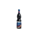 MIXYBAR COLA (FA)
