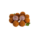 POLPETTE POLPO 4X1KG(RS)