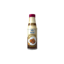 TOP GOLD NOCCIOLA SUPER 800G(FA)