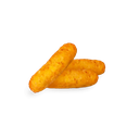 CROCCHETTE DI PATATE 4PZX1KG