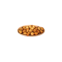 PITTOLE PIZZAIOLA 2PZX2KG(RS)