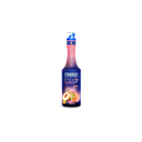 MIXYFRUIT PESCA BIANCA (FA)