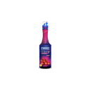 MIXYFRUIT CRANBERRY (FA)