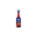 MIXYFRUIT FRAGOLA (FA)
