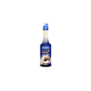 MIXYFRUIT COCCO (FA)