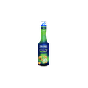 MIXYFRUIT KIWI (FA)