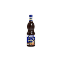 MIXYBAR CHAI 6PZX1LT(FA)