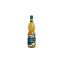MIXYBAR LIME (FA)