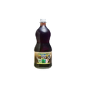 SYRUPMATIC COLA 3KG(FA)