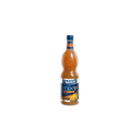 MIXYBAR ANANAS PLUS 6PZX1LT(FA)