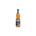 MIXYBAR MELONE 6PZX1LT(FA)