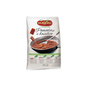 POMODORO E BASILICO 6PZX500GR(SUR)
