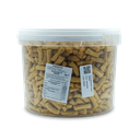 TRONCHETTI MISTI 3KG(NO)