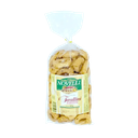 TARALLI TRADIZIONALI 18PZX350GR(NO)
