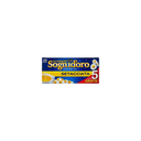 CAMOMILLA SOGNI D'ORO 20FL(CO)