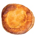 RUSTICO 30PZX150GR(TZ)