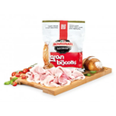 PROSCIUTTO COTTO GRAN BISCOTTO 8KG(RO)